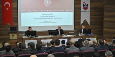 diyarbakir-kamu-yatirimlari-559-proje-ve-412-milyar-lira-butceyle-takipte-GCJipNGh.jpg