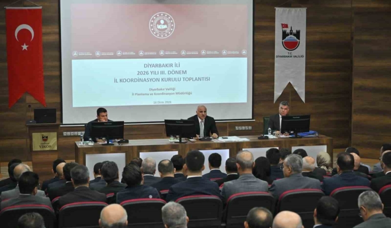 diyarbakir-kamu-yatirimlari-559-proje-ve-412-milyar-lira-butceyle-takipte-GCJipNGh.jpg