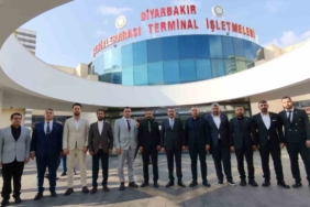 diyarbakir-seyahat-sektoru-temsilcileriyle-guncel-durum-degerlendirmesi-i3miQN4J.jpg