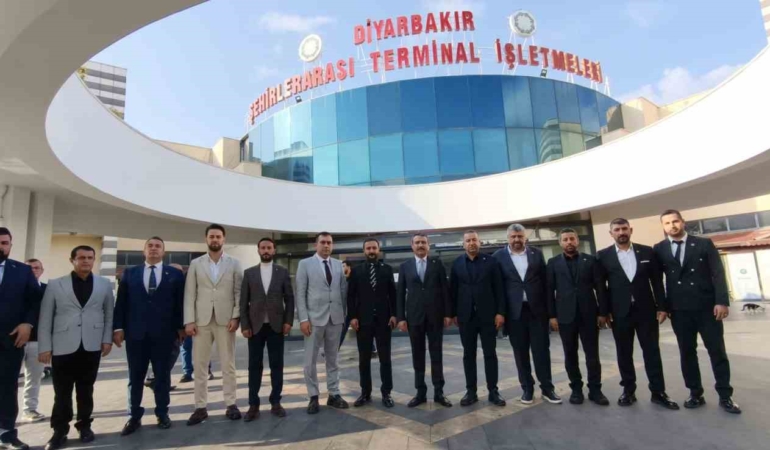 diyarbakir-seyahat-sektoru-temsilcileriyle-guncel-durum-degerlendirmesi-i3miQN4J.jpg