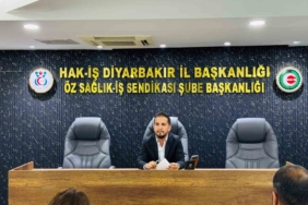 diyarbakirda-basin-emekcilerine-ovgu-dolu-mesaj-4UAmjfyk.jpg