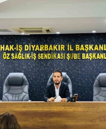 diyarbakirda-basin-emekcilerine-ovgu-dolu-mesaj-4UAmjfyk.jpg