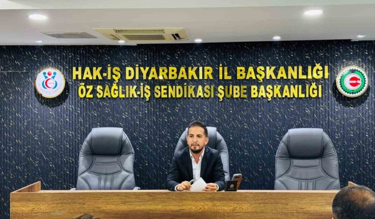 diyarbakirda-basin-emekcilerine-ovgu-dolu-mesaj-4UAmjfyk.jpg