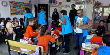 diyarbakirda-dunya-gida-gununde-muz-ve-sut-ikrami-ve-beslenme-farkindaligi-wNk1ACss.jpg