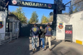 diyarbakirda-jasat-operasyonu-ile-85-kisi-haklarinda-kesinlesmis-hapis-cezasiyla-yakalandi-dlbNsvBK.jpg