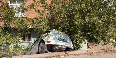 diyarbakirda-suv-istinat-duvarindan-dustu-yasanan-kazaya-iliskin-inceleme-suruyor-Q9cLYlL2.jpg
