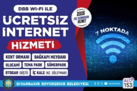 diyarbakirda-ucretsiz-wifi-agi-7-noktaya-ulasti-ve-guvenli-erisim-saglaniyor-G6QDcJ6h.jpg