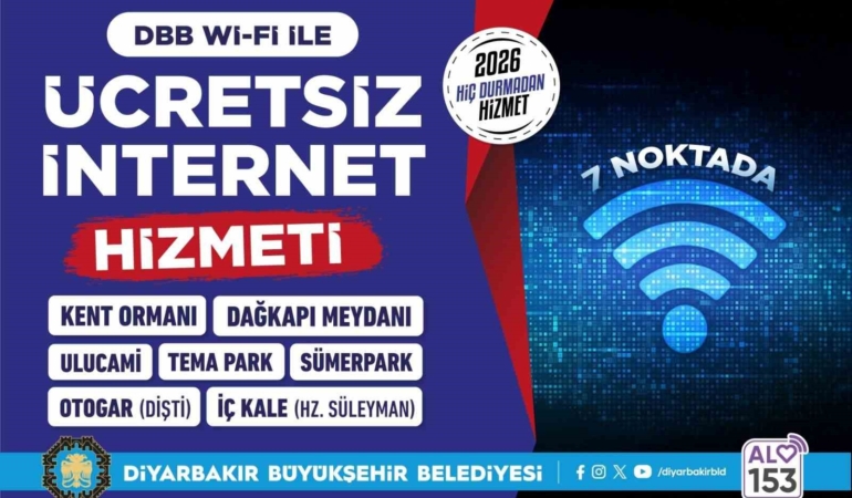 diyarbakirda-ucretsiz-wifi-agi-7-noktaya-ulasti-ve-guvenli-erisim-saglaniyor-G6QDcJ6h.jpg