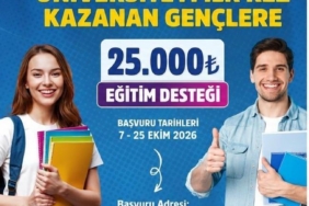 diyarbakirda-universite-ogrencilerine-25000-tl-egitim-destegi-basvurular-7-25-ekim-araliginda-EnyGzK5T.jpg