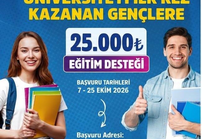 diyarbakirda-universite-ogrencilerine-25000-tl-egitim-destegi-basvurular-7-25-ekim-araliginda-EnyGzK5T.jpg