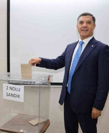 dtb-secimlerinde-beyaz-liste-tek-listeyle-yarisiyor-engin-yesil-guclu-doneme-giriyor-VHGSCen8.jpg