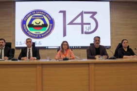 dtso-meclisi-genclik-ve-seffaflik-ekseninde-yeni-donem-vizyonu-NvqnLGgW.jpg
