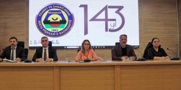 dtso-meclisi-genclik-ve-seffaflik-ekseninde-yeni-donem-vizyonu-NvqnLGgW.jpg