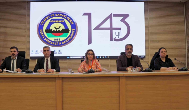 dtso-meclisi-genclik-ve-seffaflik-ekseninde-yeni-donem-vizyonu-NvqnLGgW.jpg