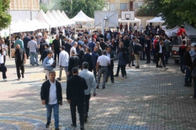 dtso-meslek-komitesi-ve-meclis-uyeligi-secimi-basladi-tek-listeyle-yola-devam-7hql4sGe.jpg