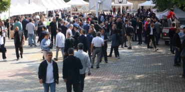 dtso-meslek-komitesi-ve-meclis-uyeligi-secimi-basladi-tek-listeyle-yola-devam-7hql4sGe.jpg
