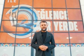 egil-belediyesinden-universite-ogrencilerine-burs-destegi-2026-2027-icin-basvurular-basladi-kcaJOhye.jpg