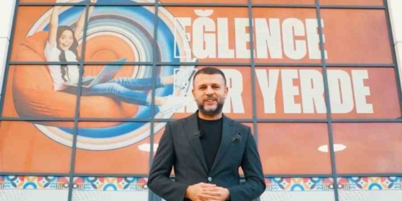 Eğil Belediyesi’nden Üniversite Öğrencilerine Burs Desteği: 2026-2027 İçin Başvurular Başladı