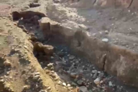 elazigda-asiri-yagisin-yol-uzerindeki-yikici-etkisi-ve-sel-sonrasi-durum-34HOVF6C.jpg
