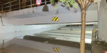 elazigda-saganakta-alt-gecit-zor-durumda-su-seviyesi-210-metreye-dayandi-vtmQEPIx.jpg