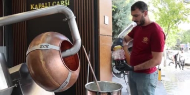 elazigin-visneli-cevizi-gelenekten-gelecege-tasinan-yeni-tat-QZp3WWzx.jpg