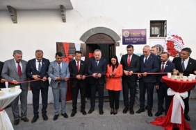emsav-diyarbakir-il-binasinin-dualarla-hizmete-acilisi-P2N3dUzg.jpg
