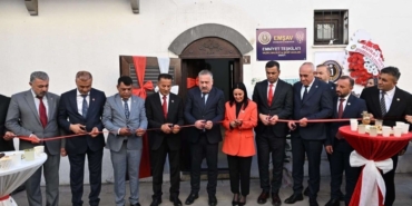 emsav-diyarbakir-il-binasinin-dualarla-hizmete-acilisi-P2N3dUzg.jpg