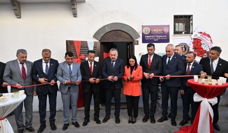 emsav-diyarbakir-il-binasinin-dualarla-hizmete-acilisi-P2N3dUzg.jpg