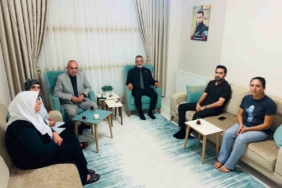 emsav-diyarbakir-sehit-aileleri-ve-gazilerle-yakin-takip-ve-yetkin-hizmetlerin-surekliligi-vUMUEDt8.jpg