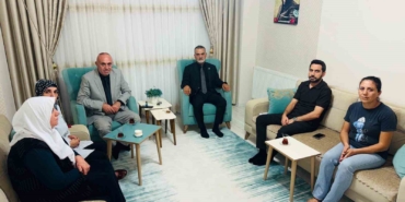 emsav-diyarbakir-sehit-aileleri-ve-gazilerle-yakin-takip-ve-yetkin-hizmetlerin-surekliligi-vUMUEDt8.jpg