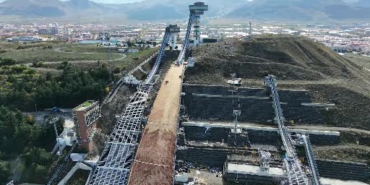 erzurum-kayakla-atlama-tesisinde-yenileme-ve-cok-yillik-kullanima-hazir-olma-plani-rVJMWwVv.jpg
