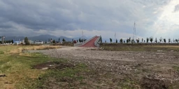 erzurum-kuzey-cevre-yolunda-ekolojik-kopruyle-hayvan-gecisleri-guvende-mGfVihuS.jpg