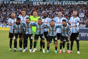 erzurumspor-fk-eyupspor-hedef-3-puan-icin-karsi-karsiya-eGXdOPRG.jpg