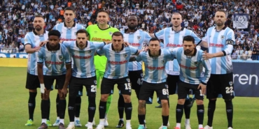 erzurumspor-fk-eyupspor-hedef-3-puan-icin-karsi-karsiya-eGXdOPRG.jpg