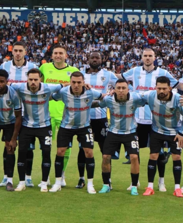 erzurumspor-fk-eyupspor-hedef-3-puan-icin-karsi-karsiya-eGXdOPRG.jpg