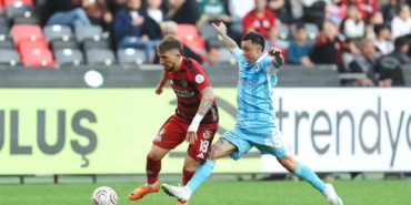 erzurumspor-fk-gaziantep-fkye-konuk-oldu-ve-3-1lik-galibiyetle-deplasmandaki-ilk-zaferini-maloldu-mdd6grdT.jpg