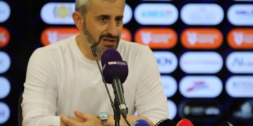 erzurumspor-fk-gaziantepi-deplasmanda-3-1-farkla-yenerek-istikrarin-izlerini-gosterdi-pRYriZIF.jpg