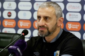 erzurumspor-fk-teknik-direktoru-ozbalta-lige-ilk-10-icin-kararli-her-maca-talibiz-DV5elApL.jpg