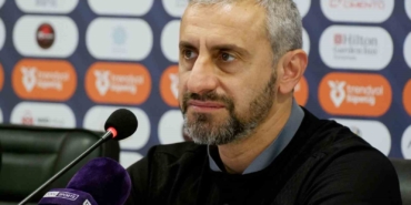 erzurumspor-fk-teknik-direktoru-ozbalta-lige-ilk-10-icin-kararli-her-maca-talibiz-DV5elApL.jpg