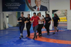 gaziantepten-balkan-sampiyonu-sema-yukselin-gures-yolculugu-jgPQl9dy.jpg