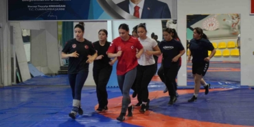 gaziantepten-balkan-sampiyonu-sema-yukselin-gures-yolculugu-jgPQl9dy.jpg