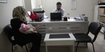 gebe-okulu-ile-doguma-bilincli-hazirlik-malatyada-anne-adaylarinin-kaygilari-azaliyor-GZByfZgg.jpg