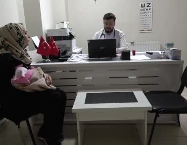 gebe-okulu-ile-doguma-bilincli-hazirlik-malatyada-anne-adaylarinin-kaygilari-azaliyor-GZByfZgg.jpg