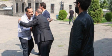 haci-mehmet-bozkusun-vefatinin-40i-icin-duzenlenen-mevlit-toreni-diyarbakirda-birlik-ve-dayanisma-icinde-6Db5vlKb.jpg