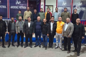 halit-demiroglunun-spor-seferberligi-genclere-300-forma-dagitimi-ve-400-forma-sozu-invKfse7.jpg