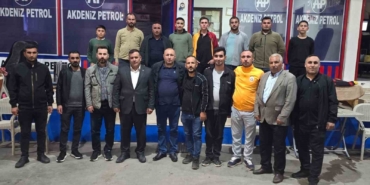 halit-demiroglunun-spor-seferberligi-genclere-300-forma-dagitimi-ve-400-forma-sozu-invKfse7.jpg