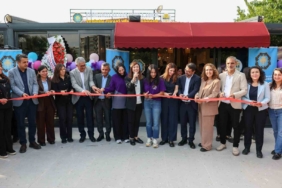hamravat-sosyal-tesisi-kadin-istihdami-ve-halkci-hizmet-anlayisiyla-hizmete-acildi-dv1cNClg.jpg