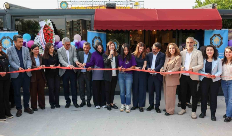 hamravat-sosyal-tesisi-kadin-istihdami-ve-halkci-hizmet-anlayisiyla-hizmete-acildi-dv1cNClg.jpg