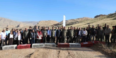 hasankeyfte-dogaya-ceylan-ve-kinali-keklik-birakimiyla-biyocesitlilige-katki-GB5ZGrNM.jpg