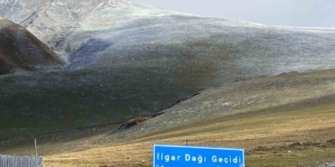 ilgar-daginda-yuksek-rakimlarda-kar-ve-tipi-siddeti-ulasim-zorlugu-artiyor-8NjdQYk2.jpg